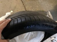 1AE86C85-5D9C-4876-AFEC-B80145E7F5C3