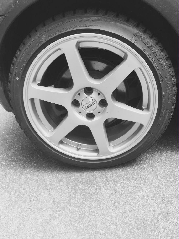 tire1