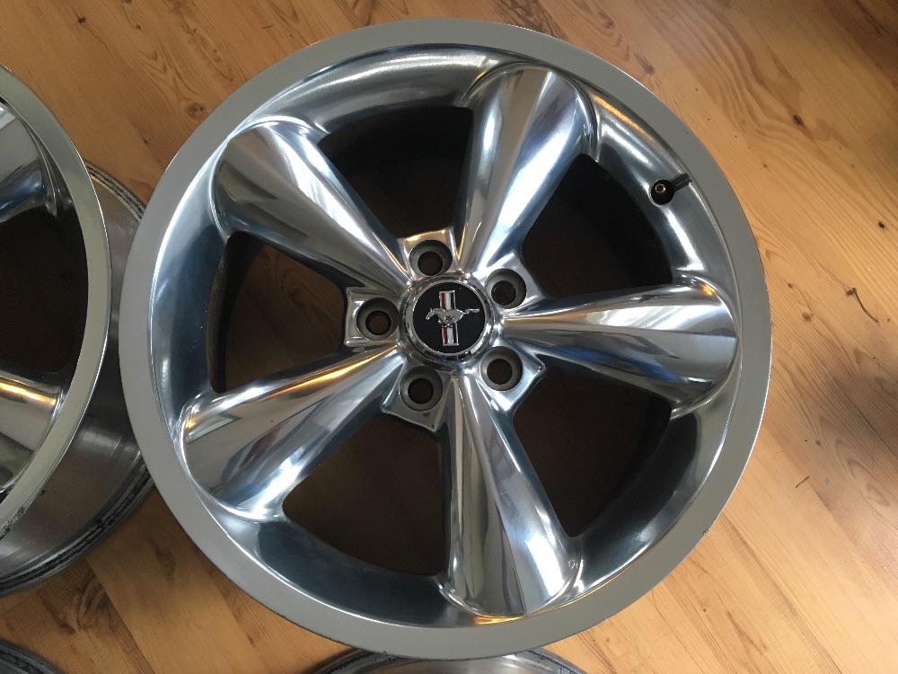 RIM 3