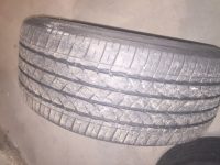 Tire 1