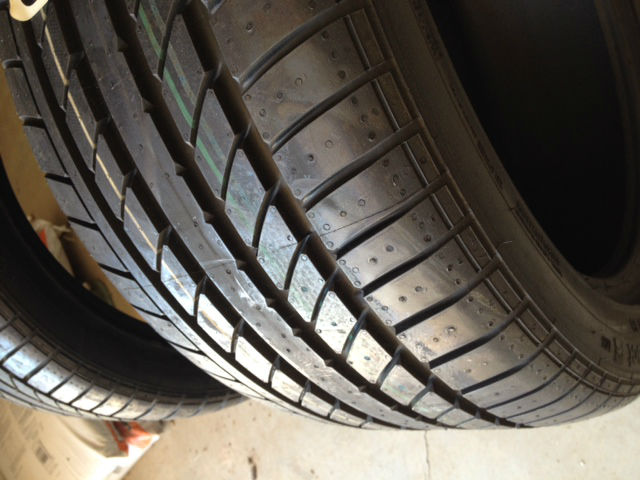 tires pic 4