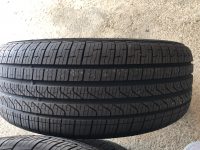 BB7253D6-D5D6-4E36-80E3-E4880978CF32