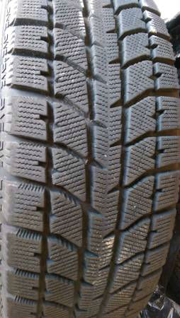 01616_iw0kjeXM7Rg_600x450
