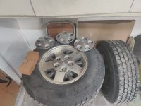IMG20230415095141