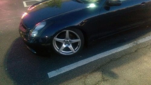 IMAG0040