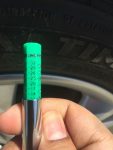 tire2
