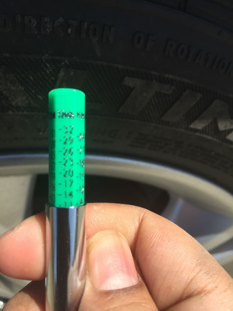 tire2