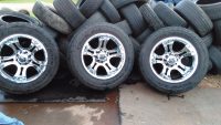 IMG_20170922_165945