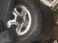 59FBA43B-2068-4399-9BCD-2EE240B5FEF5