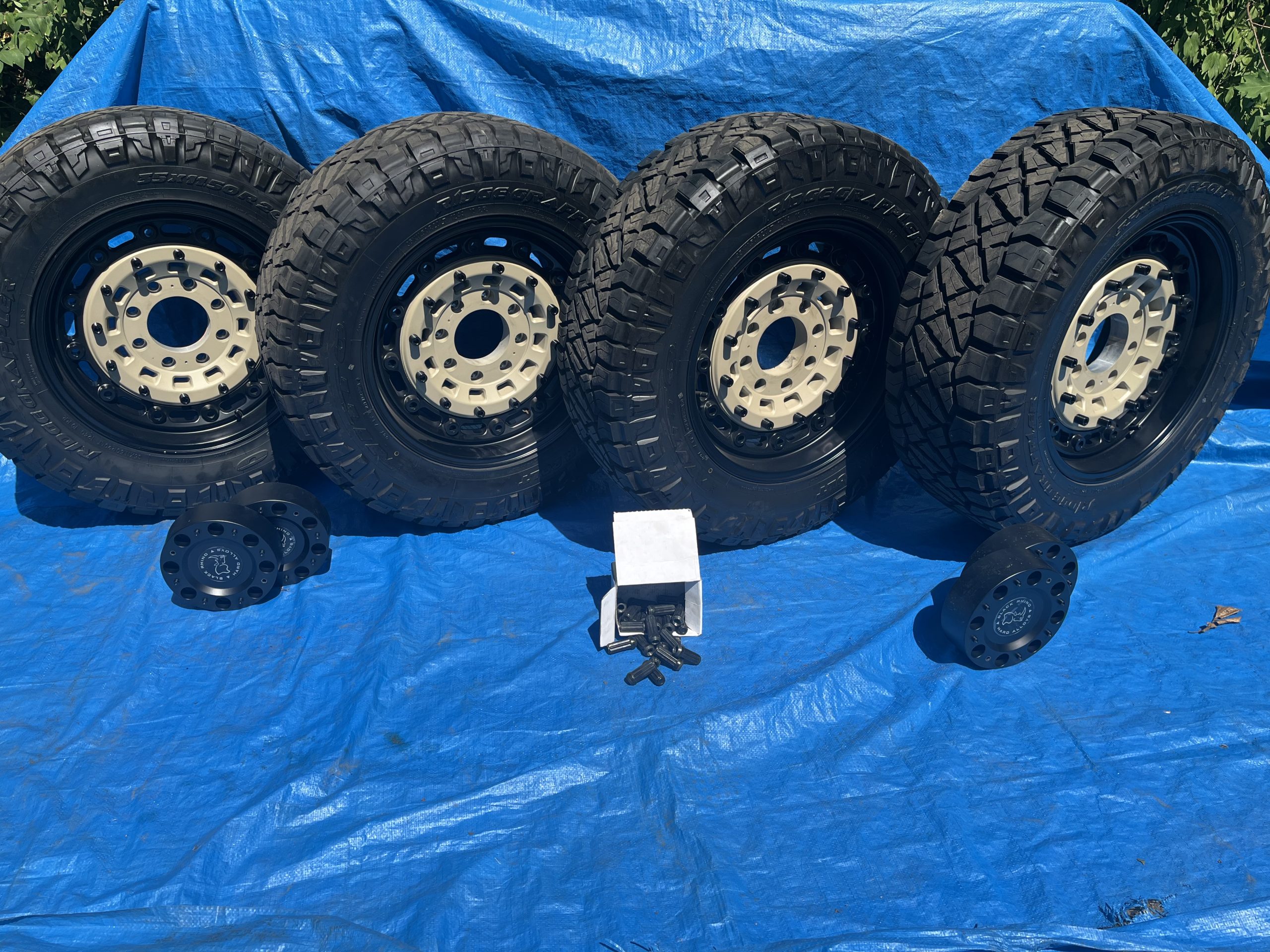 9CD5F395-2DE8-4538-BBDA-84CBDD79736D