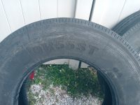 20201229_135802
