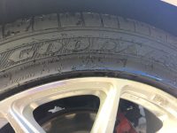 tire (3)
