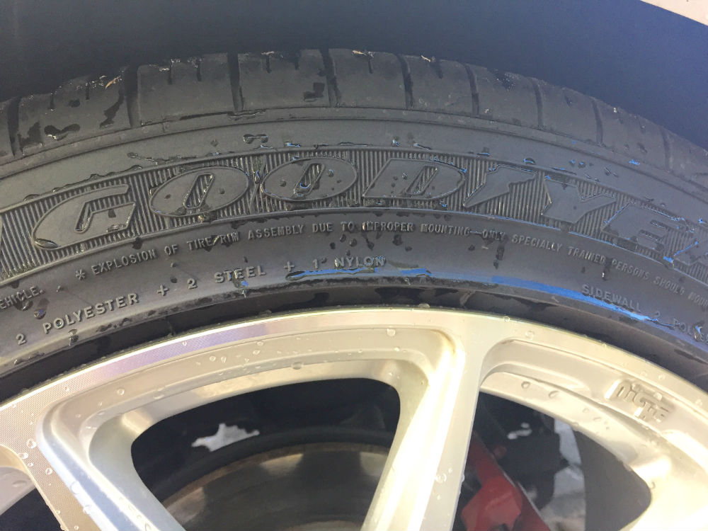 tire (3)