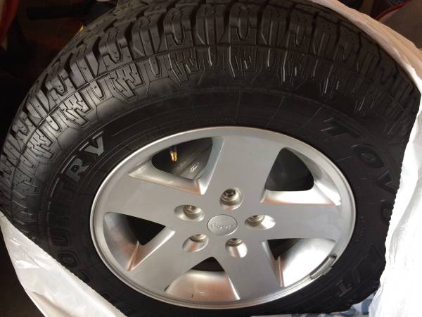 Tire2