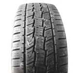 Screenshot_2020-01-24 (1) Used 265 70R16 General Grabber HTS 60 112T - 9 5 32 eBay(1)