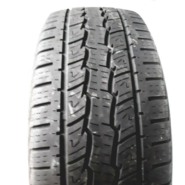 Screenshot_2020-01-24 (1) Used 265 70R16 General Grabber HTS 60 112T - 9 5 32 eBay(1)