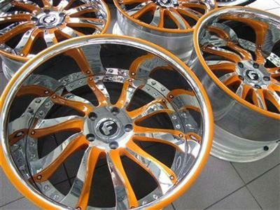 used-2005-lamborghini-murcielago-basetrim-6383-7328745-30-400