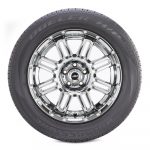 Bridgestone_Dueler_HP_Sport_Side
