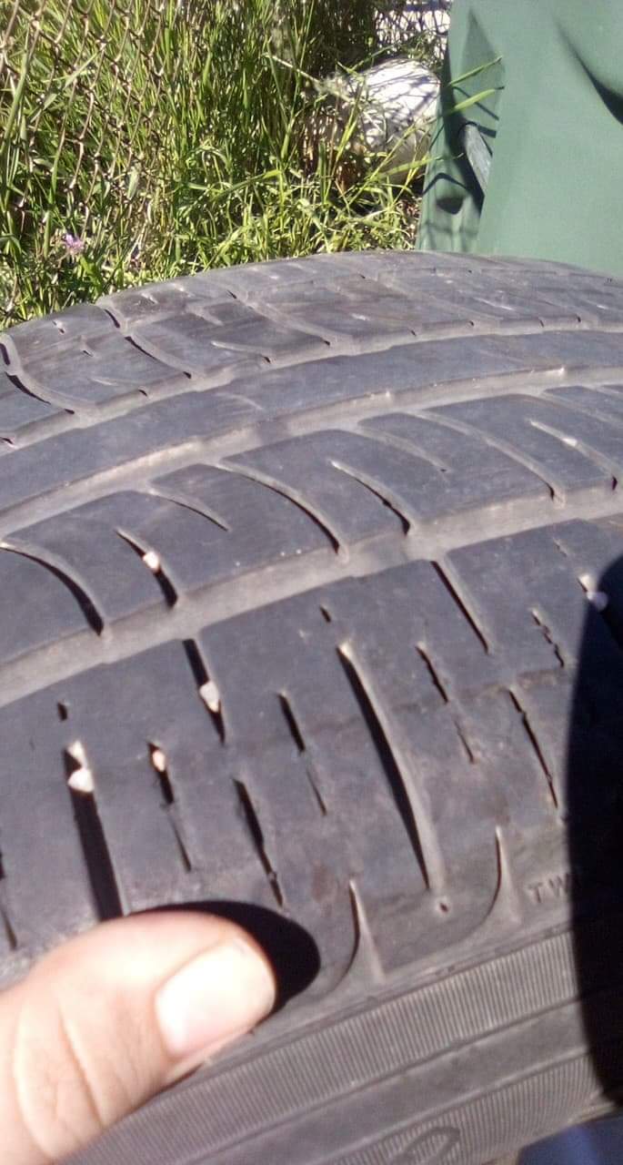 received_1207747583363556