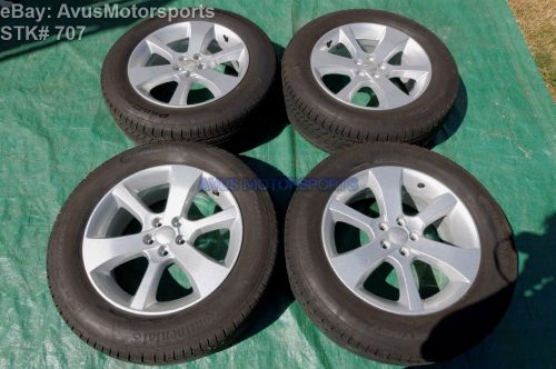 Contin_tires