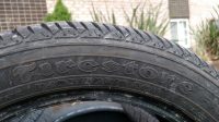 tires3