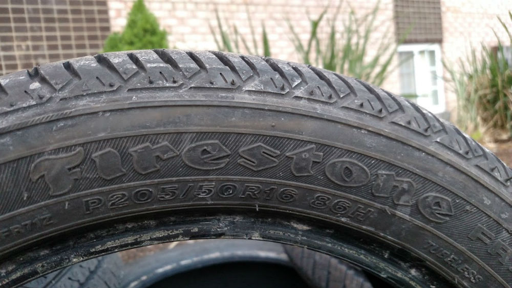 tires3