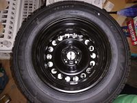 T4sale2