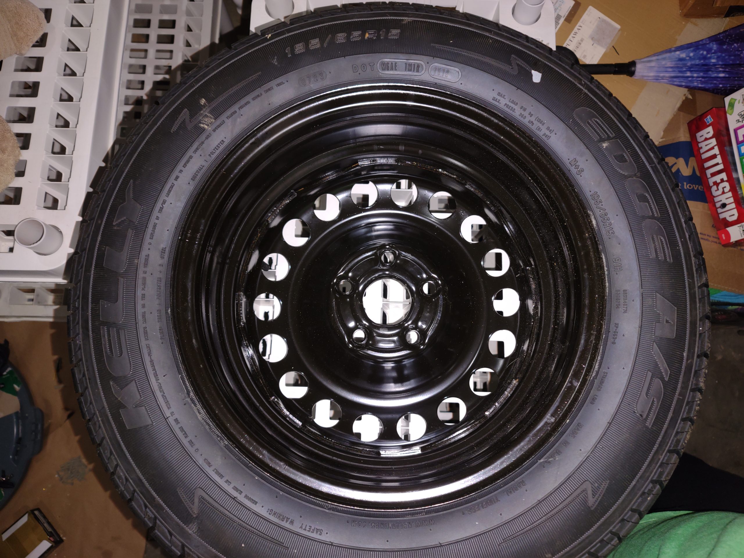 T4sale2