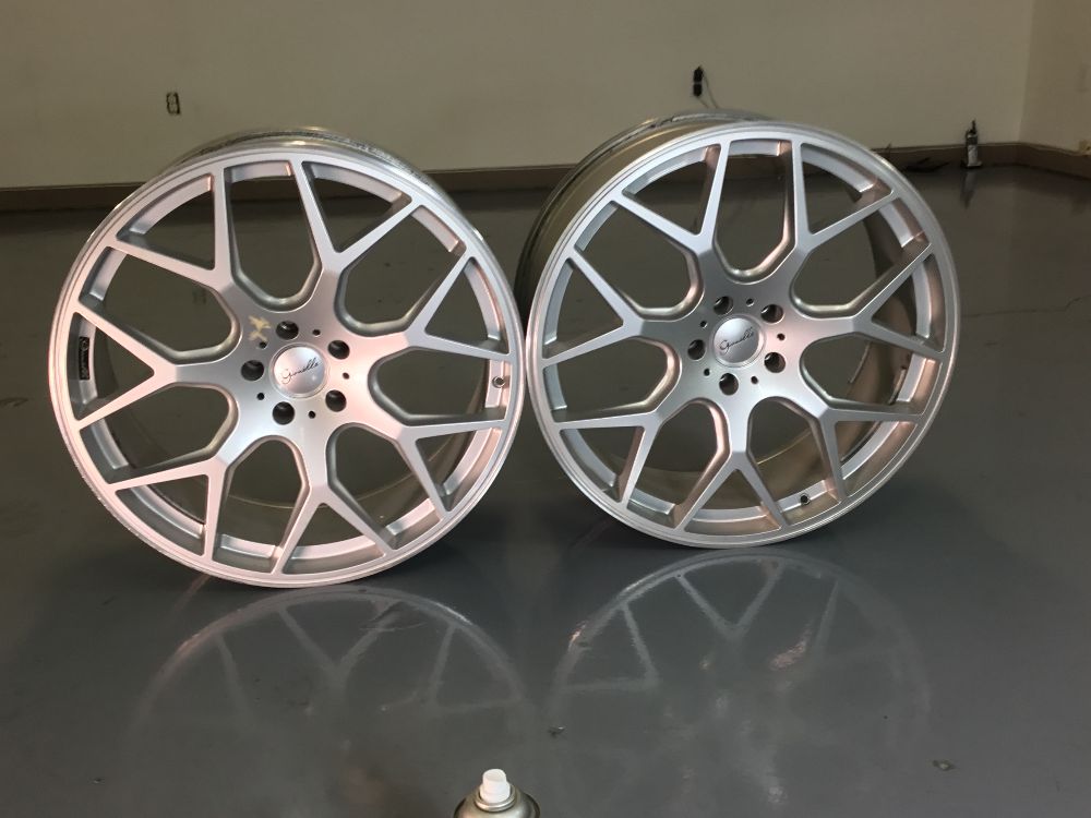 20180421_062123234_iOS (1)