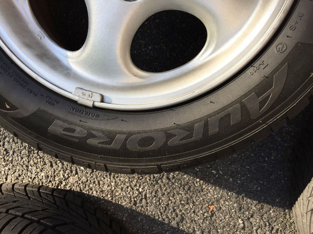 wheels3