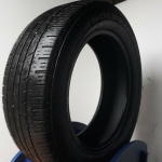 Screenshot_2020-01-19 [1] Kumho Solus KL21 P225 60R17 225 60 17 Tire 8 0 32 eBay(1)