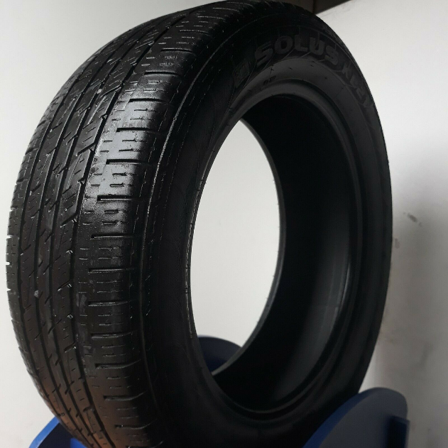 Screenshot_2020-01-19 [1] Kumho Solus KL21 P225 60R17 225 60 17 Tire 8 0 32 eBay(1)