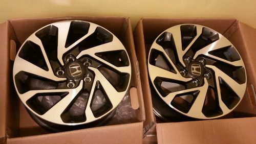 rims_in_box