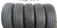 999258