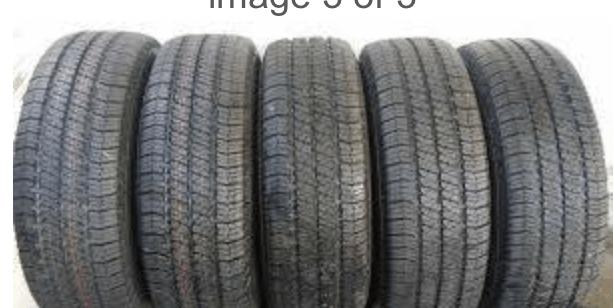 999258