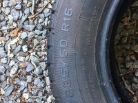 tire3