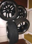 tire 2