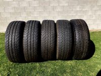 IMG-0781