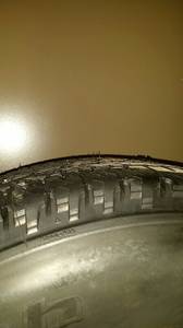 post_image5