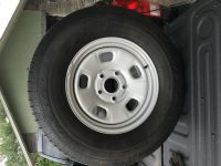 tire2