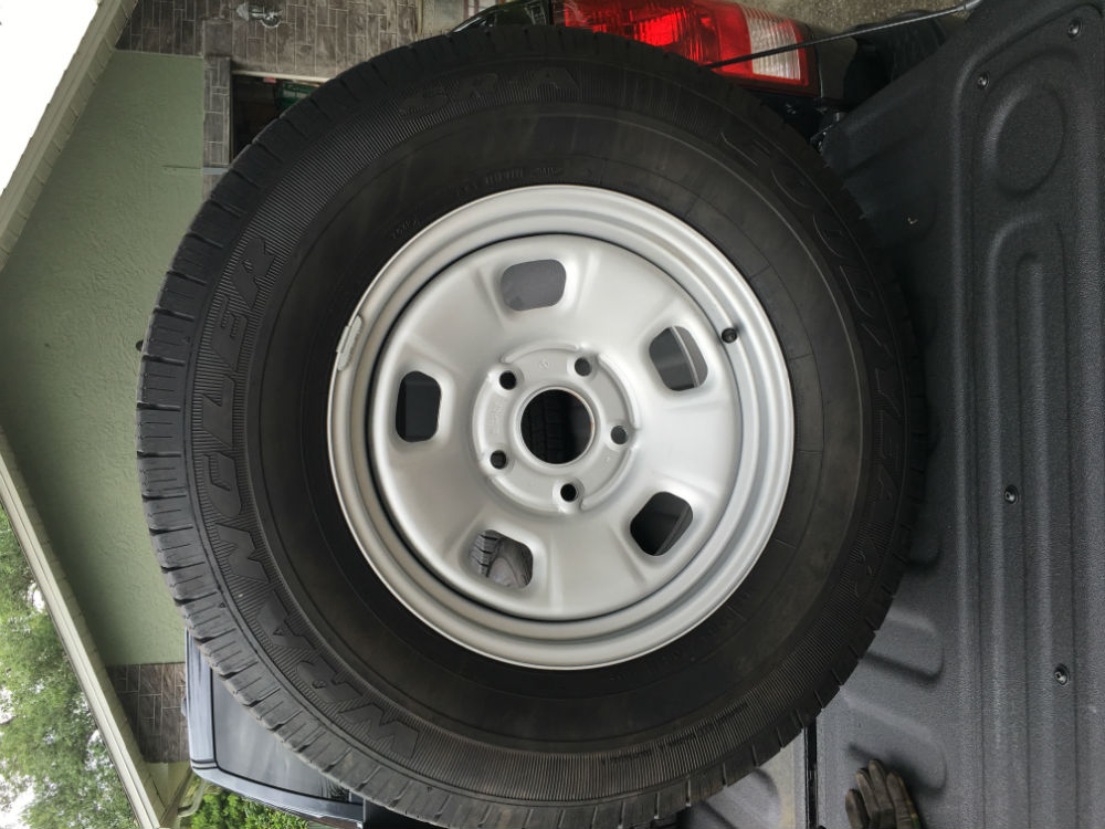 tire2