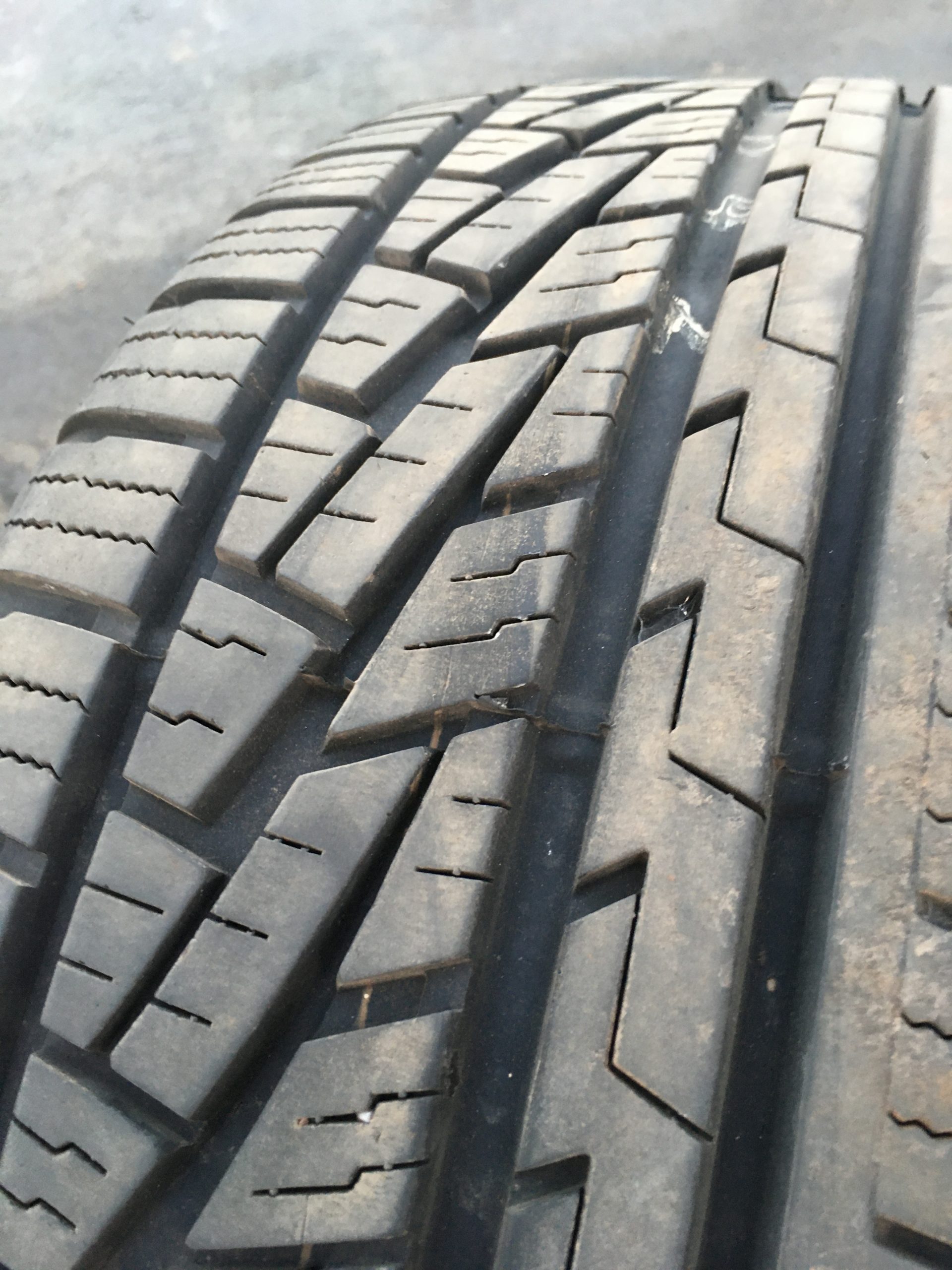 Tire1
