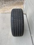 62E6EE86-4EBF-4130-BDE5-BADEB508C57D