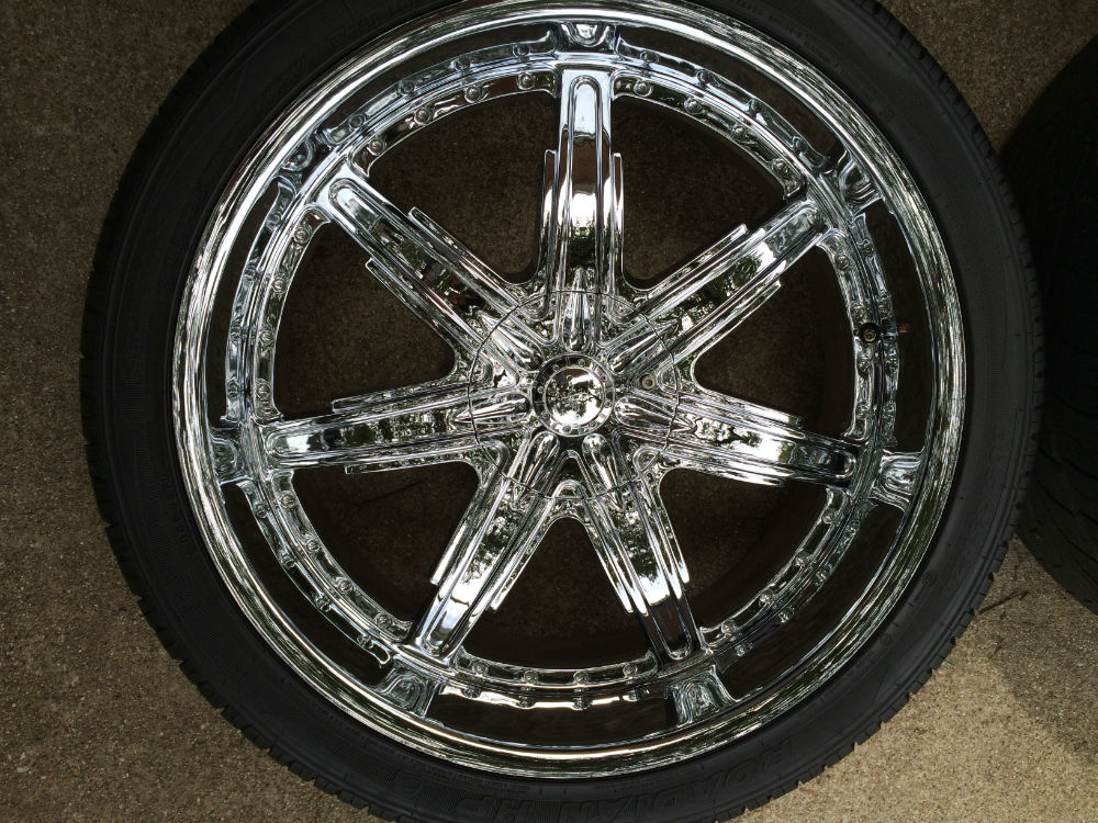 24wheel_nice2