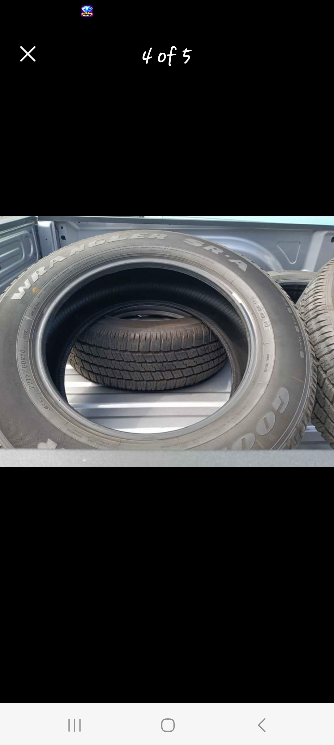 Screenshot_20230614_112157_Facebook