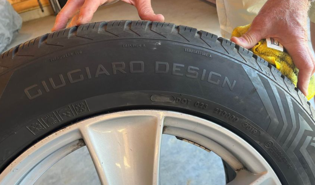 tires4
