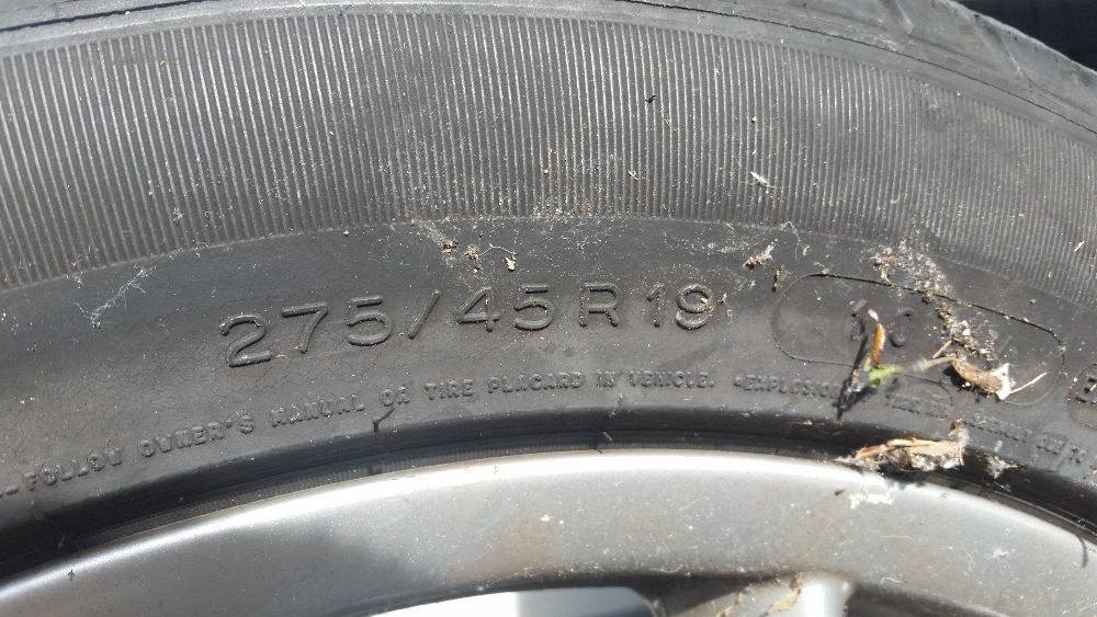 post_image1
