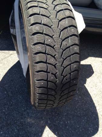tire1