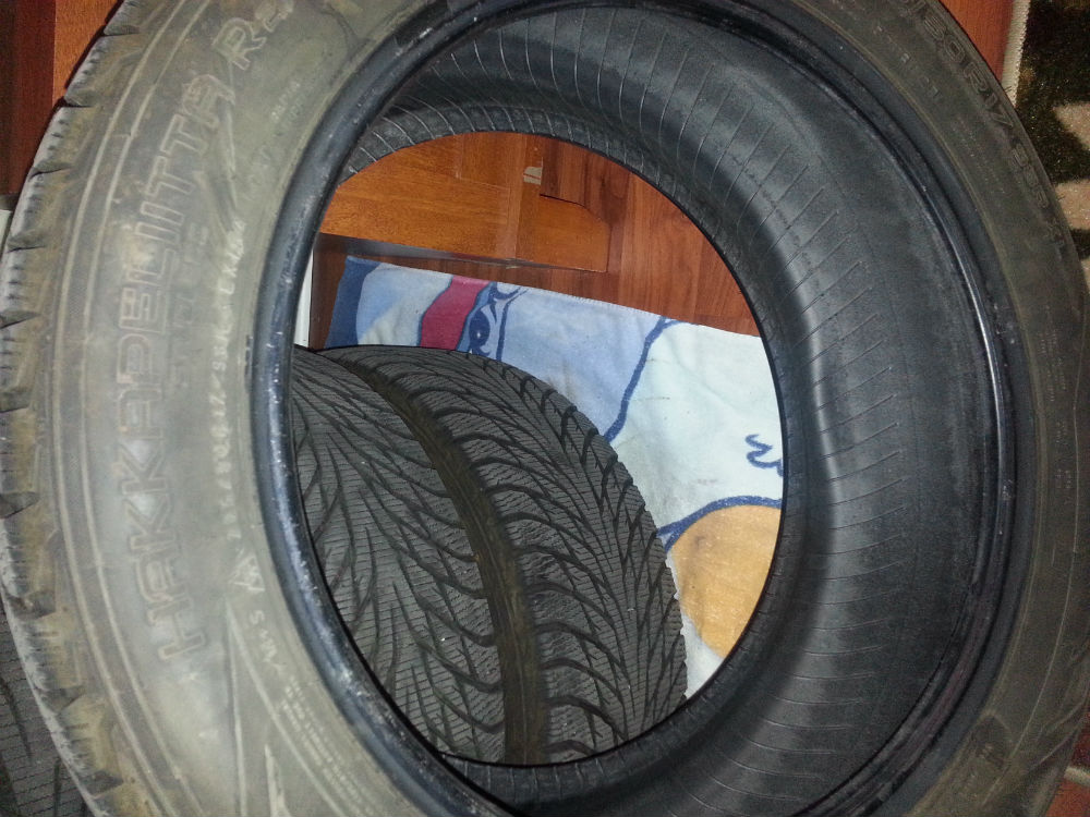 tires3