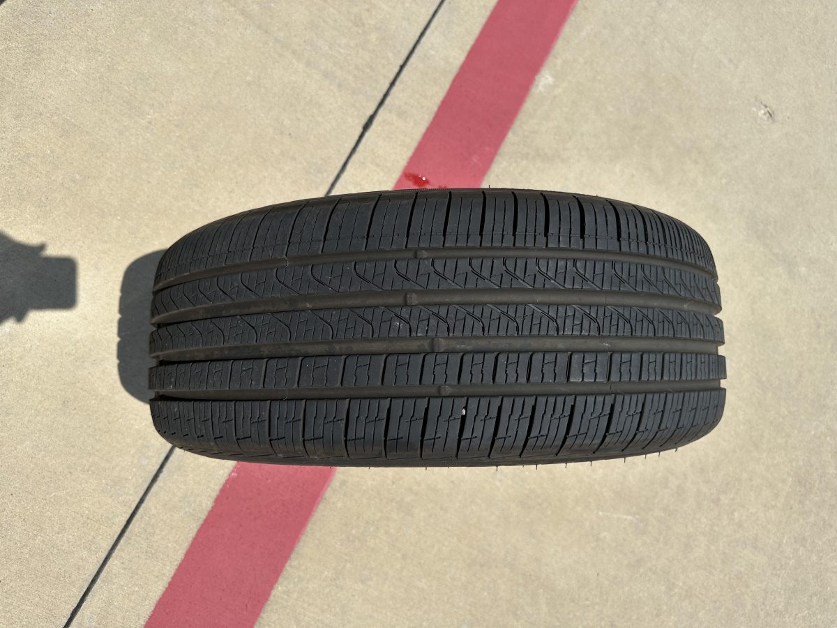 Pirelli4